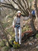 Klik za večjo sliko